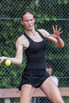 Bild 628 - Bergstedt Open